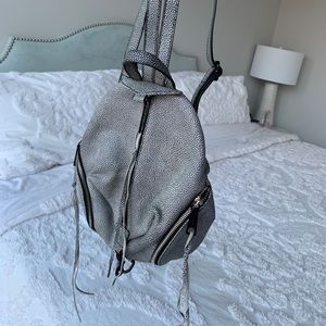 Rebecca Minkoff backpack